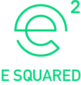 E-Squared: An EPT and EREZ Company