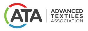 ATA Advanced Textiles Association