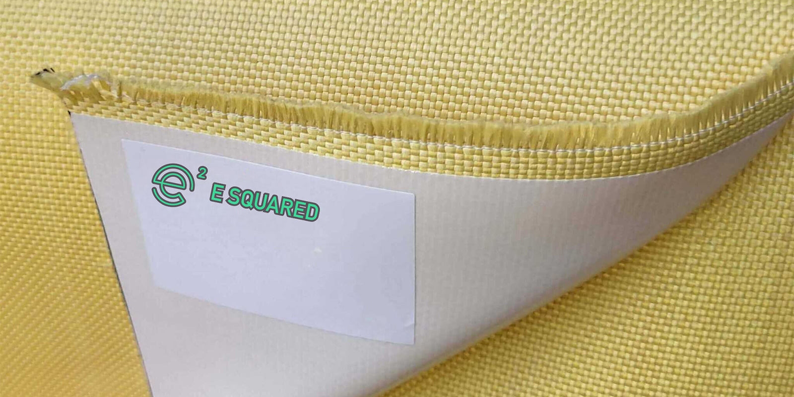 Overcoming Aramid Fabric Limitations: Erez's Breakthrough in